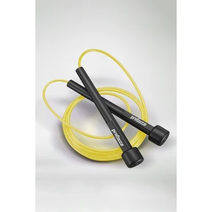 Sarı Atlama ipi ATP-3000