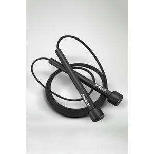 Siyah Atlama ipi  ATP-3000