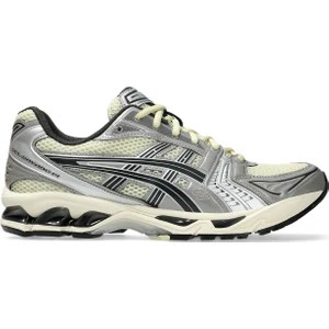 Gel-Kayano 14 Unisex Kahverengi Sneakers 1203A537-250