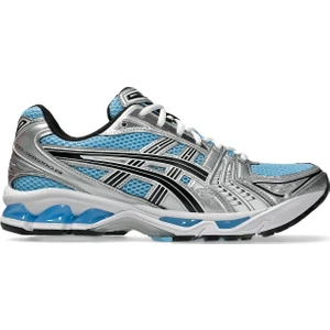 Gel-Kayano 14 Unisex Blue Sneakers 1203A537-400