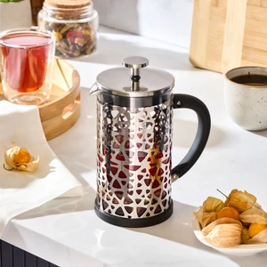 Nico French Press 1000 ml