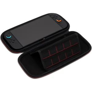 Sauron S2 Nintendo Switch 2 Taşıma Çantası