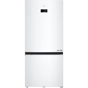 683613 Eb No Frost Buzdolabı