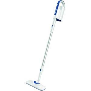 Çok Fonksiyonlu Buharlı Temizlik Makinası - Buharlı Temizleyici