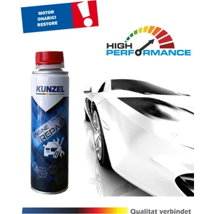 Motor Onarıcı Engine Repair 300 ml