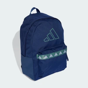 Adidas Performance JW1543 adidas Classic Tape Backpack