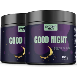 Good Night Tropical Bite 150G x 2 Adet