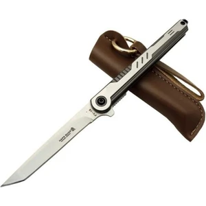 Haps M390 Beyfendi Tanto Çakı