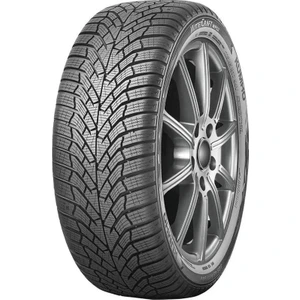 205/55 R17 95V Xl Wintercraft WP52 + Ev Kış Binek 2025