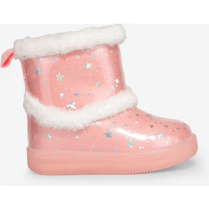 Comet Okul Öncesi Bot