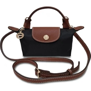 Le Pliage Mini Kadın Çanta