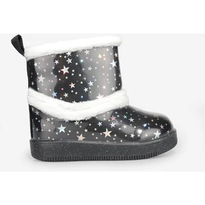 Comet Okul Öncesi Bot