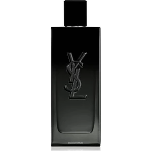 Yves Saint Laurent Myslf Edp 150 ml