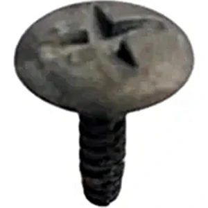 Vw T5 Far Ayar Klips Segman 11020143