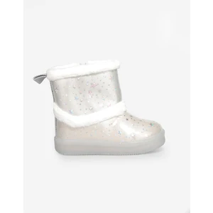 Comet Okul Öncesi Bot