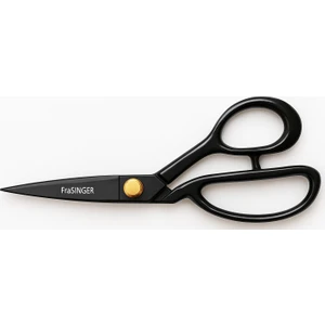 FraSINGER Titanium Terzi Makası