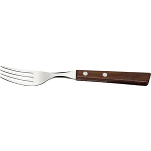 Tradicional  Çatal 13CM