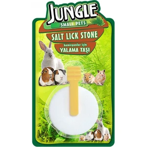 Kemirgen Yalama Taşı 10Lu