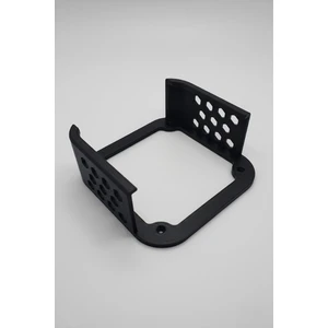 Mac Mini M4 Masa Altı Aparatı