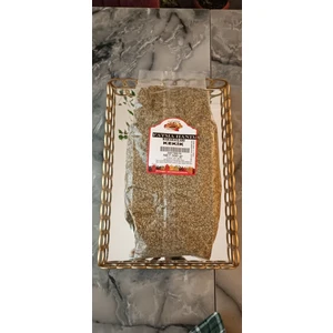 Fatma Hanım KEKİK 250 GRAM