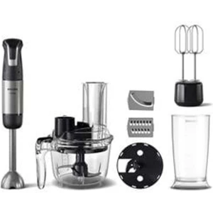 Phılıps 2695/01 Blender Set
