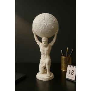 Atlas