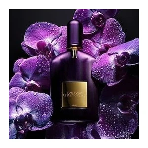 Tom Ford Velvet Orchid 100 ml Edp – Kadın Parfüm