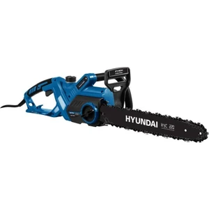 HYC220 Elektrikli Testere 2200W 41CM Kılavuz