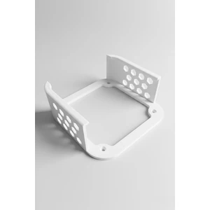 Mac Mini M4 Masa Altı Aparatı