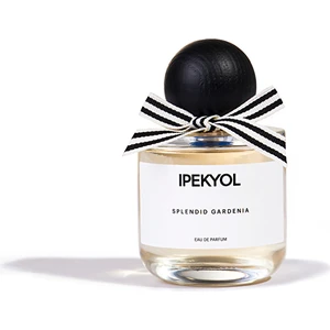 Splendıd Gardenıa Eau De Parfum 100 ml I00000088018003