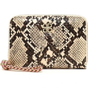 Kadın Bej Kartlık 000A2D5501FT