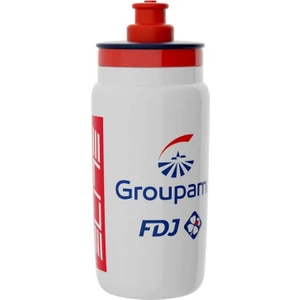 Fly Team Beyaz Groupama Fdj 550 ml Matara