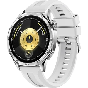 BuLand Store Huawei Honor Magic 2 46MM Move Günlük 22MM Silikon Kordon