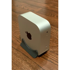 Mac Mini M4 Dikey Stand