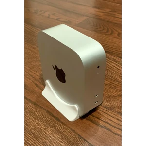 Mac Mini M4 Dikey Stand