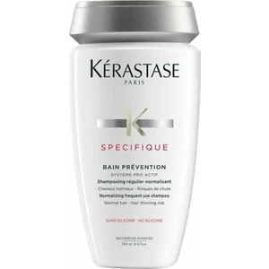 Specifique Bain Prevention 250 ml