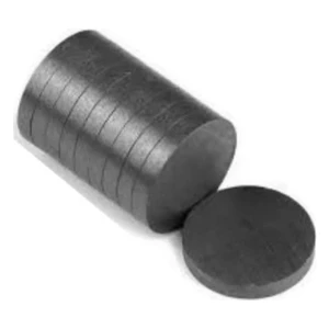 Elif Tasarım Mıknatıs 12,3 mm Güçlü Çekim Mıknatıs Dekoratif Buzdolabı Magneti Hediyelik Magnet