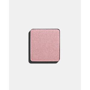 Göz Farı-Freedom System Eye Shadow Amc Shıne