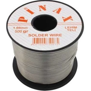 30/70 1.60 mm 70 G Makara Lehim Teli