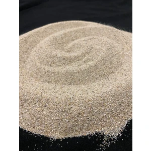 Teraryum ve Akvaryum Kumu 2 kg