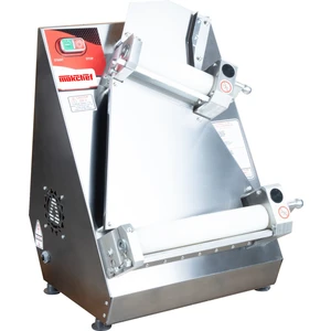 Hamur Açma Makinası 40 cm