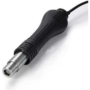 852D+ ve 852D+SE Brushless Sıcak Hava Kolu