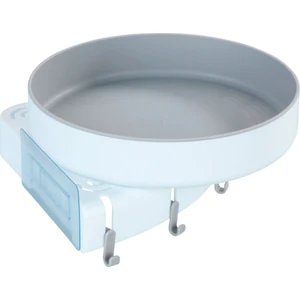 ZHR Elektronik - 994040500 Organizer - Yapıştırmalı Montaj