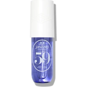 Sol De Janeıro Saç ve Vücut Parfümü