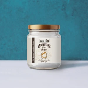 Tabii Store Tabii'm Ekşi Maya 100 Yıllık 100 gr