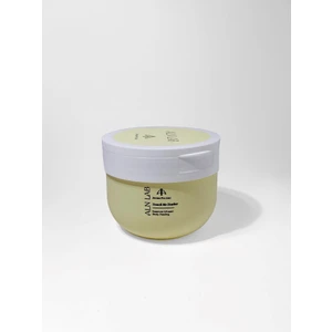 Canlandırıcı Şeker Peeling