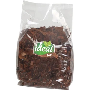 İdeal Torf Ideal Torf - Orkide Toprağı 2 Litre