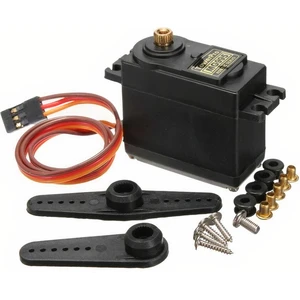 MG995 12 kg Servo Motor