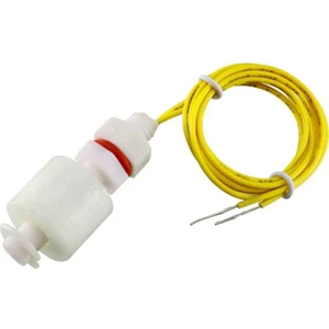 Su Seviyesi Sensörü (45X19 Mm) - ZP3208