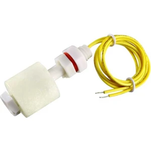 Su Seviyesi Sensörü (59X22.5 Mm) - ZP4310